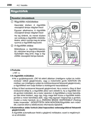 Page 230