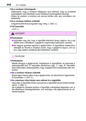 Page 232