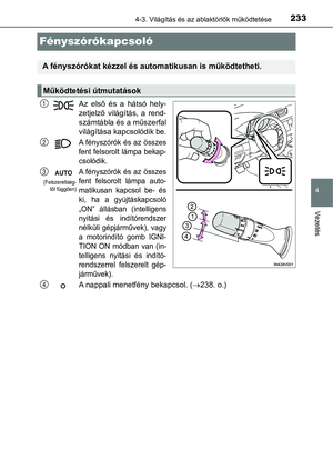 Page 233