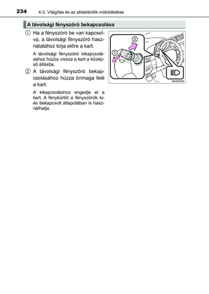 Page 234