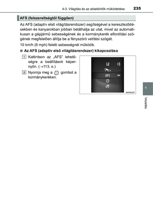 Page 235