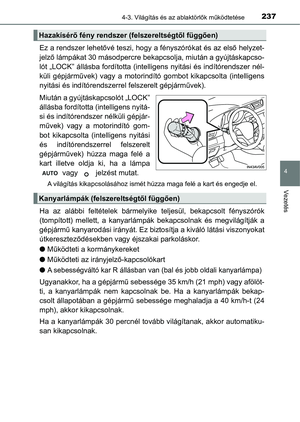 Page 237