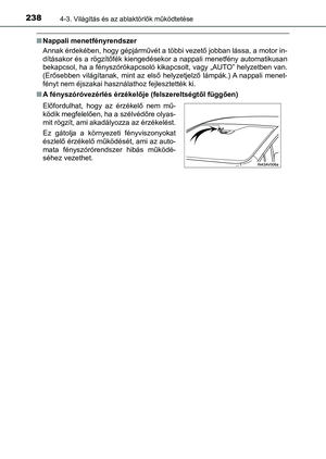 Page 238