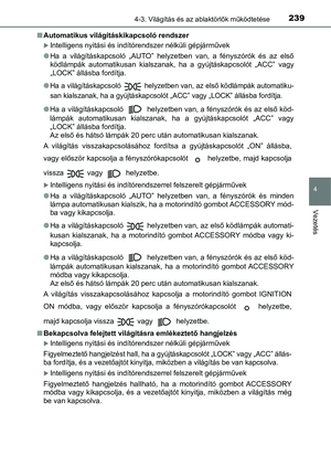Page 239