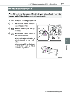 Page 241