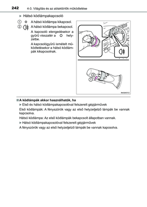 Page 242
