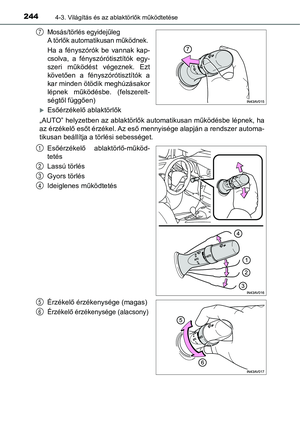 Page 244