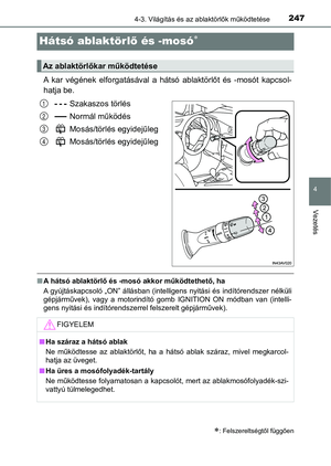 Page 247