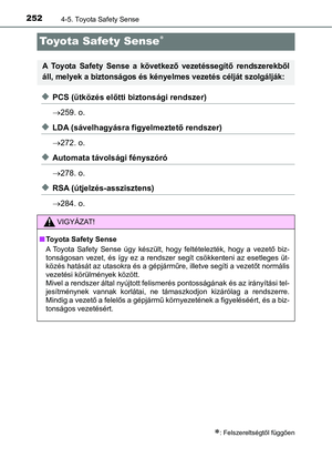 Page 252