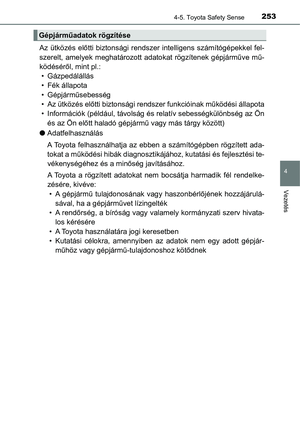 Page 253