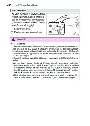 Page 254