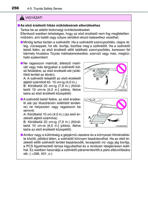 Page 256