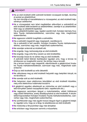 Page 257