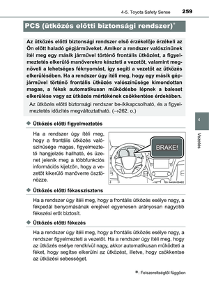 Page 259
