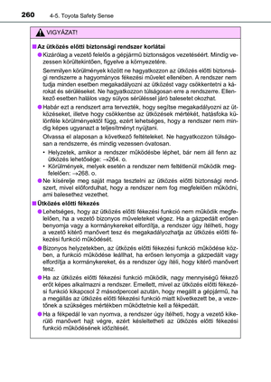 Page 260