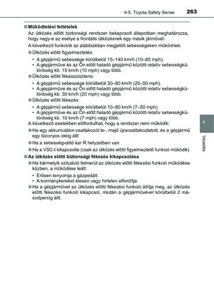 Page 263