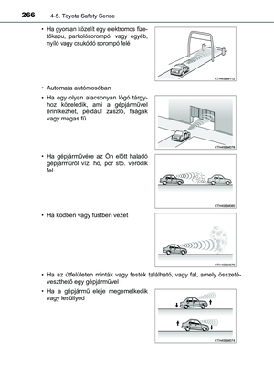 Page 266