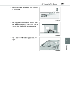 Page 267