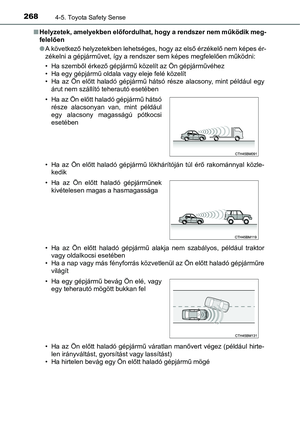 Page 268