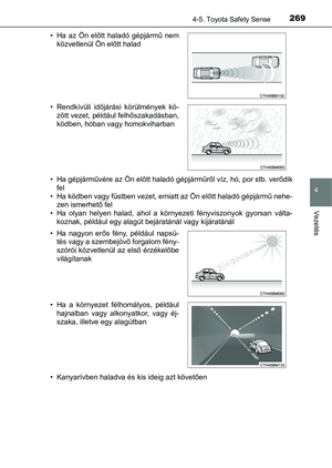 Page 269