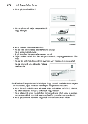 Page 270