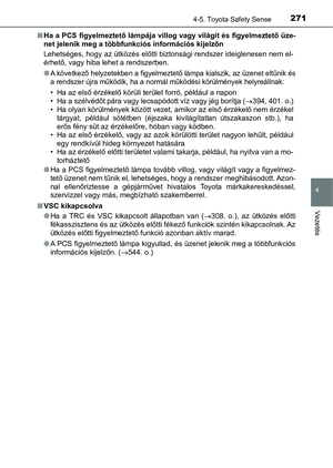 Page 271