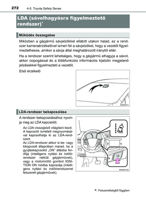 Page 272