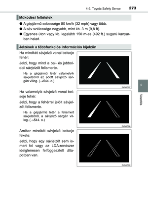 Page 273