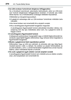 Page 274