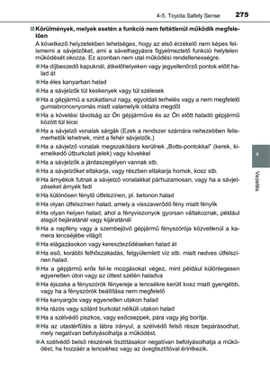 Page 275