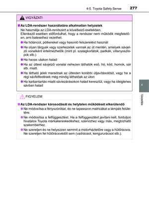 Page 277