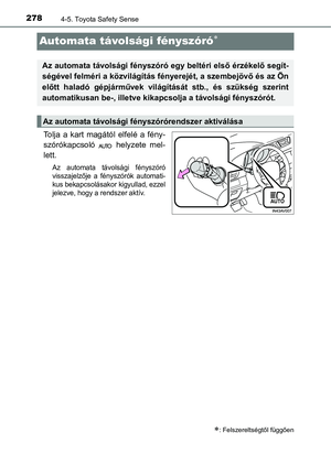 Page 278