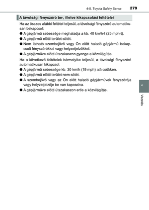 Page 279
