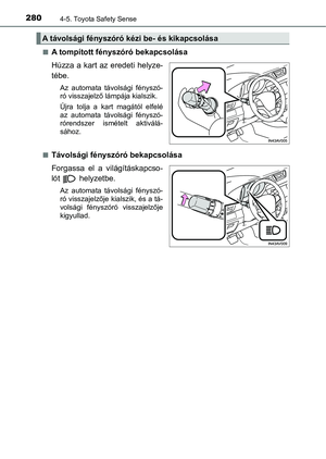 Page 280