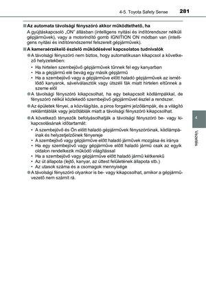 Page 281