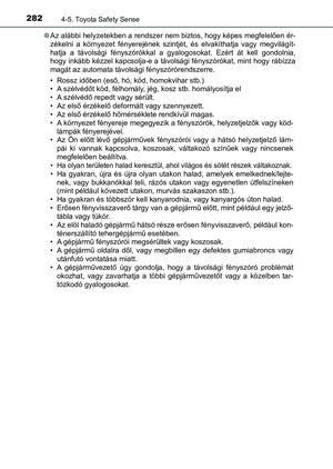 Page 282
