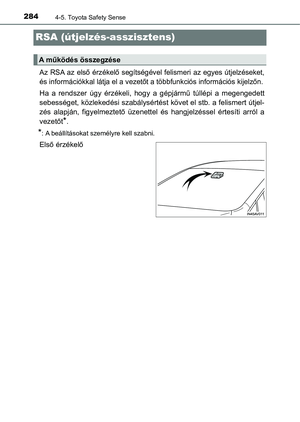 Page 284