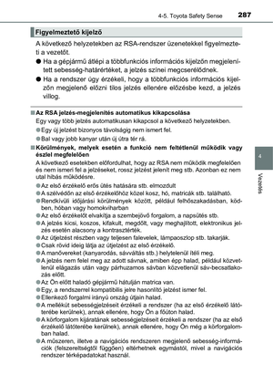 Page 287