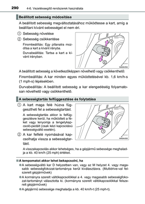 Page 290
