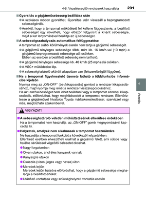 Page 291