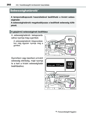 Page 292