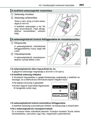 Page 293