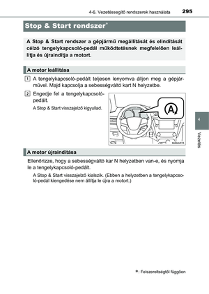 Page 295