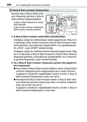 Page 296