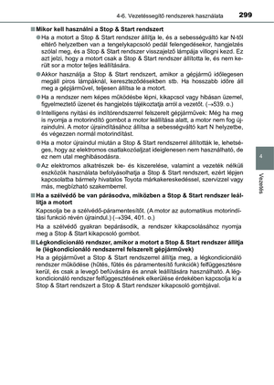 Page 299