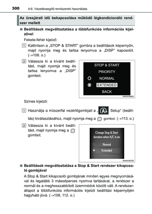 Page 300