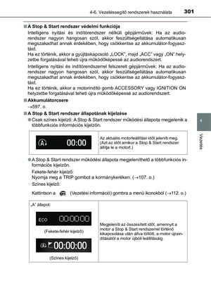 Page 301