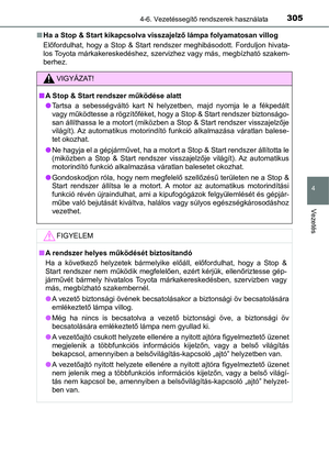 Page 305