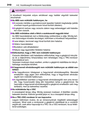 Page 310