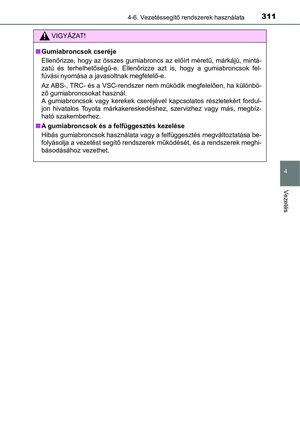 Page 311